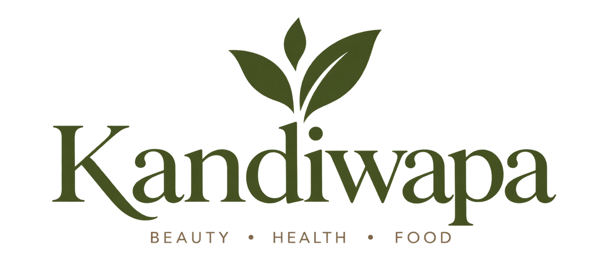 Kandiwapa